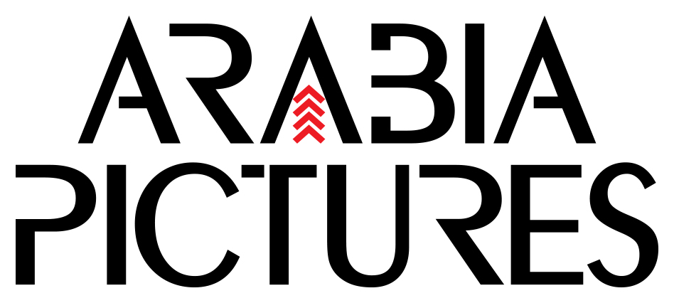 Arabia Pictures