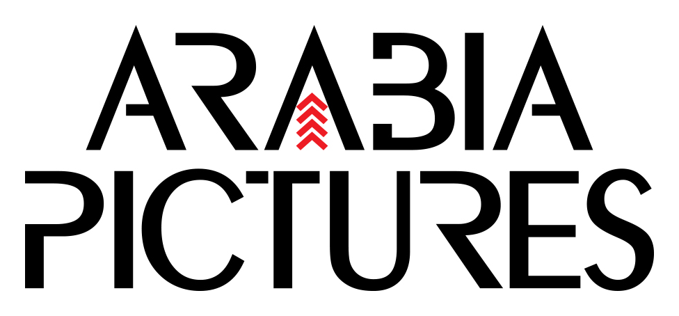 Arabia Pictures