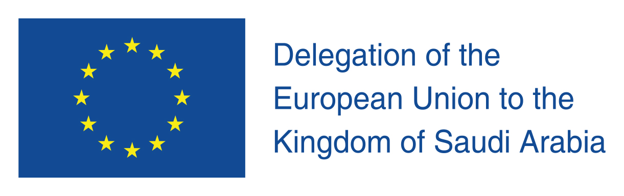 Delegation of the European Union to the Kingdom of Saudi Arabia