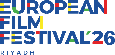 European Film Festival 2026 Riyadh