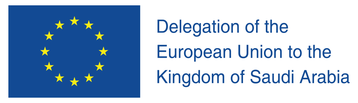 Delegation of the European Union to the Kingdom of Saudi Arabia