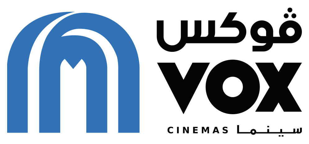 VOX Cinemas